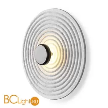 Бра Freya Felt FR6189WL-L20LG - Фото 4