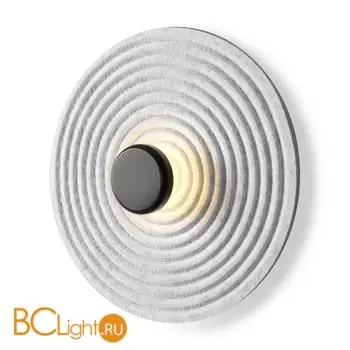 Бра Freya Felt FR6189WL-L20LG - Фото 3