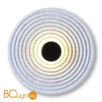 Бра Freya Felt FR6189WL-L20LG