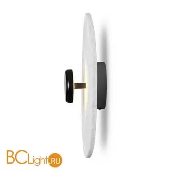 Бра Freya Felt FR6189WL-L20LG - Фото 5