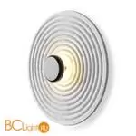 Бра Freya Felt FR6189WL-L20LG - Фото 4