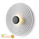 Бра Freya Felt FR6189WL-L20LG - Фото 3