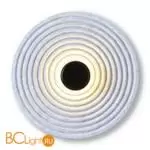 Бра Freya Felt FR6189WL-L20LG