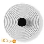 Бра Freya Felt FR6189WL-L20LG - Фото 2