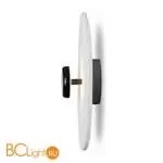 Бра Freya Felt FR6189WL-L20LG - Фото 5