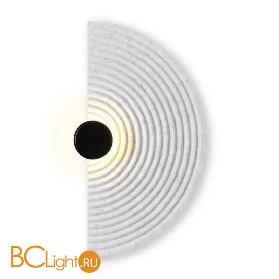 Бра Freya Felt FR6189WL-L20LG1 Бра Freya Felt FR6189WL-L20LG1