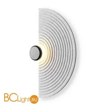 Бра Freya Felt FR6189WL-L20LG1 - Фото 3