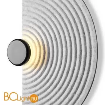 Бра Freya Felt FR6189WL-L20LG1 - Фото 2