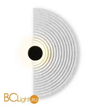 Бра Freya Felt FR6189WL-L20LG1