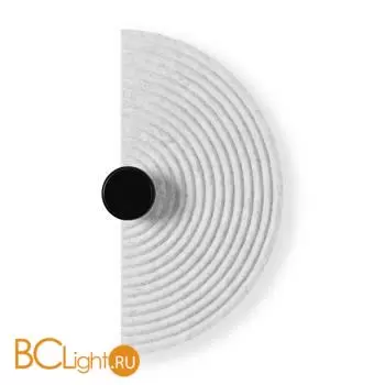 Бра Freya Felt FR6189WL-L20LG1 - Фото 1