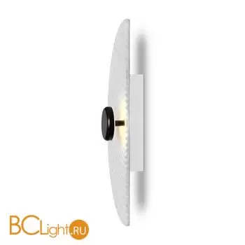 Бра Freya Felt FR6189WL-L20LG1 - Фото 4