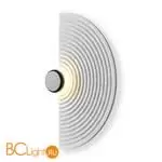 Бра Freya Felt FR6189WL-L20LG1 - Фото 3