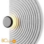 Бра Freya Felt FR6189WL-L20LG1 - Фото 2