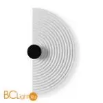 Бра Freya Felt FR6189WL-L20LG1 - Фото 1