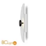 Бра Freya Felt FR6189WL-L20LG1 - Фото 4