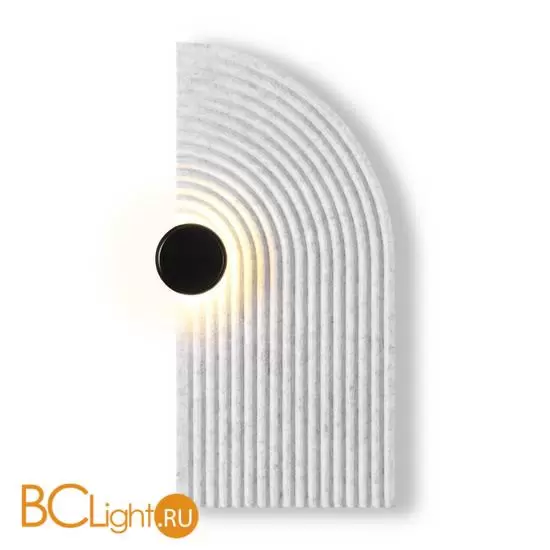 Бра Freya Felt FR6189WL-L20LG2 Бра Freya Felt FR6189WL-L20LG2