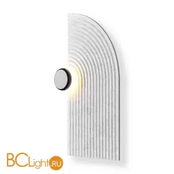 Бра Freya Felt FR6189WL-L20LG2 - Фото 4