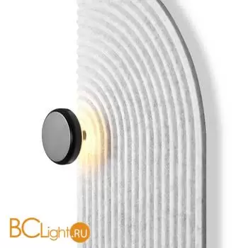 Бра Freya Felt FR6189WL-L20LG2 - Фото 3