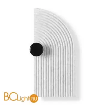 Бра Freya Felt FR6189WL-L20LG2 - Фото 2