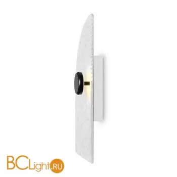 Бра Freya Felt FR6189WL-L20LG2 - Фото 5