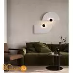 Бра Freya Felt FR6189WL-L20LG2 - Фото 0