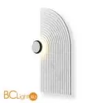 Бра Freya Felt FR6189WL-L20LG2 - Фото 4