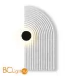 Бра Freya Felt FR6189WL-L20LG2