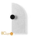 Бра Freya Felt FR6189WL-L20LG2 - Фото 2