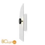 Бра Freya Felt FR6189WL-L20LG2 - Фото 5