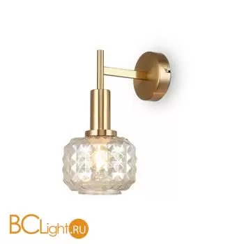 Бра Freya Fero FR5366WL-01BS