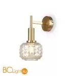 Бра Freya Fero FR5366WL-01BS - Фото 0