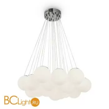 Подвесной светильник Freya Fiesta FR5231PL-19CH - Фото 6