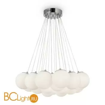 Подвесной светильник Freya Fiesta FR5231PL-19CH