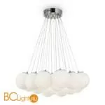 Подвесной светильник Freya Fiesta FR5231PL-19CH