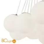 Подвесной светильник Freya Fiesta FR5231PL-19CH - Фото 4