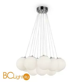 Подвесной светильник Freya Fiesta FR5231PL-13CH