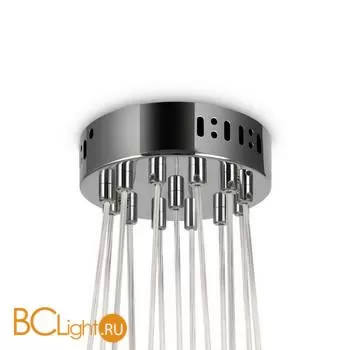 Подвесной светильник Freya Fiesta FR5231PL-13CH - Фото 0