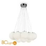 Подвесной светильник Freya Fiesta FR5231PL-13CH