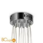 Подвесной светильник Freya Fiesta FR5231PL-13CH - Фото 0