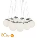 Подвесной светильник Freya Fiesta FR5231PL-13CH - Фото 1