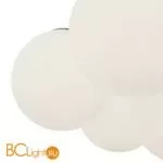 Подвесной светильник Freya Fiesta FR5231PL-07CH - Фото 3