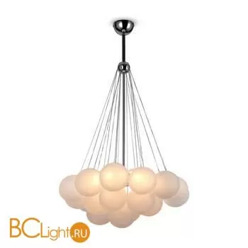 Подвесной светильник Freya Fiesta FR5231PL-06CH