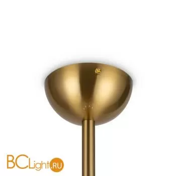 Подвесной светильник Freya Fiesta FR5231PL-06BS - Фото 3