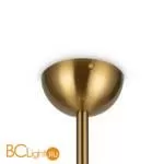 Подвесной светильник Freya Fiesta FR5231PL-06BS - Фото 3