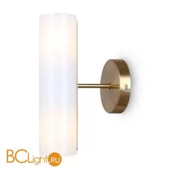 Бра Freya Fiore FR5368WL-02BS - Фото 1