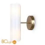 Бра Freya Fiore FR5368WL-02BS - Фото 1