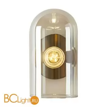 Настенный светильник Freya Firefly FR5427WL-01BS - Фото 2