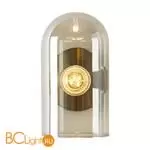 Настенный светильник Freya Firefly FR5427WL-01BS - Фото 2