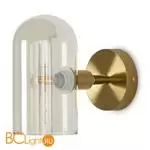 Настенный светильник Freya Firefly FR5427WL-01BS - Фото 0