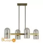 Подвесной светильник Freya Firefly FR5427PL-04BS - Фото 0